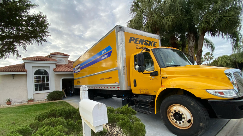 Internet InfoMedia ex new yorkers reveal why they joined the 150k strong exodus fleeing nyc for florida