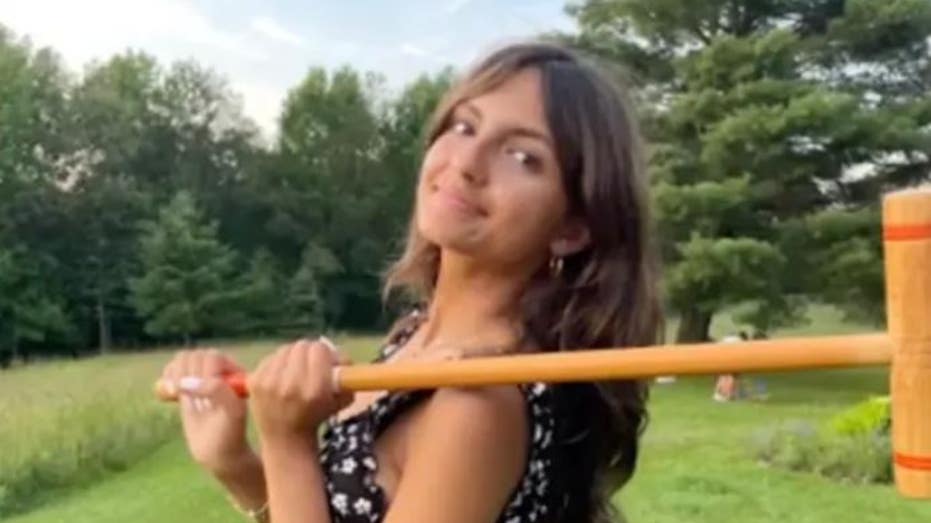 Internet InfoMedia father presses for answers in college freshman daughters death after fall from dorm she was our world