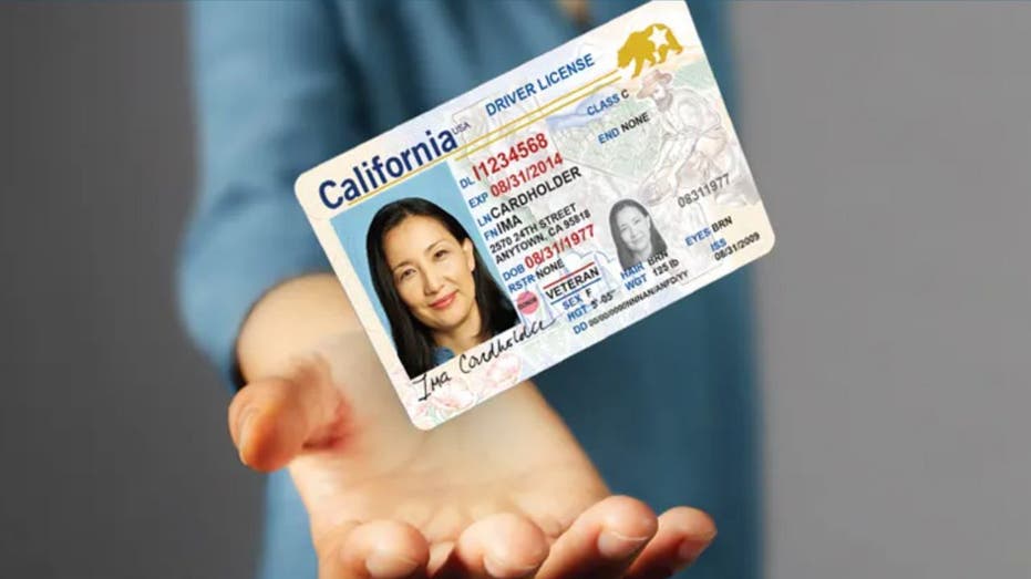 Internet InfoMedia how to make sure you can fly after the real id deadline arrives