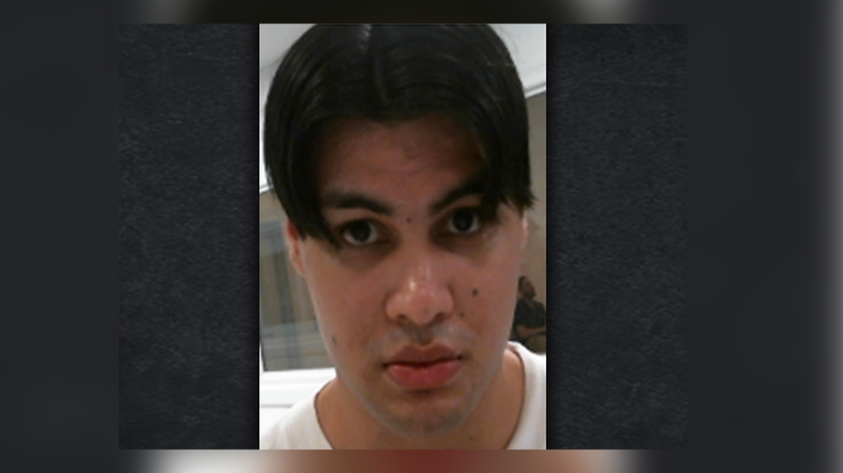 ICE nabs illegal migrant after blue city court drops home invasion, child abduction charges Internet InfoMedia ice nabs illegal migrant after blue city court drops home invasion child abduction charges