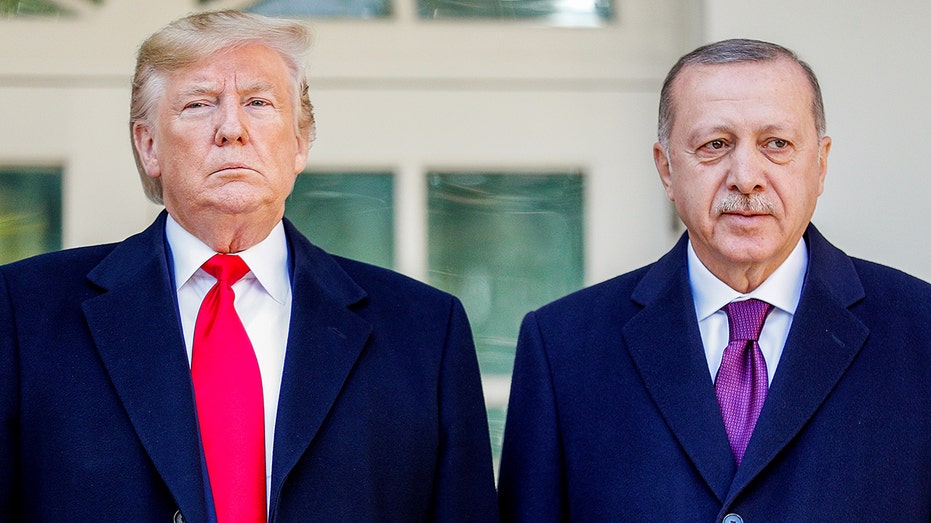 Internet InfoMedia trump says he had productive call with turkeys erdogan about russia ukraine war gaza