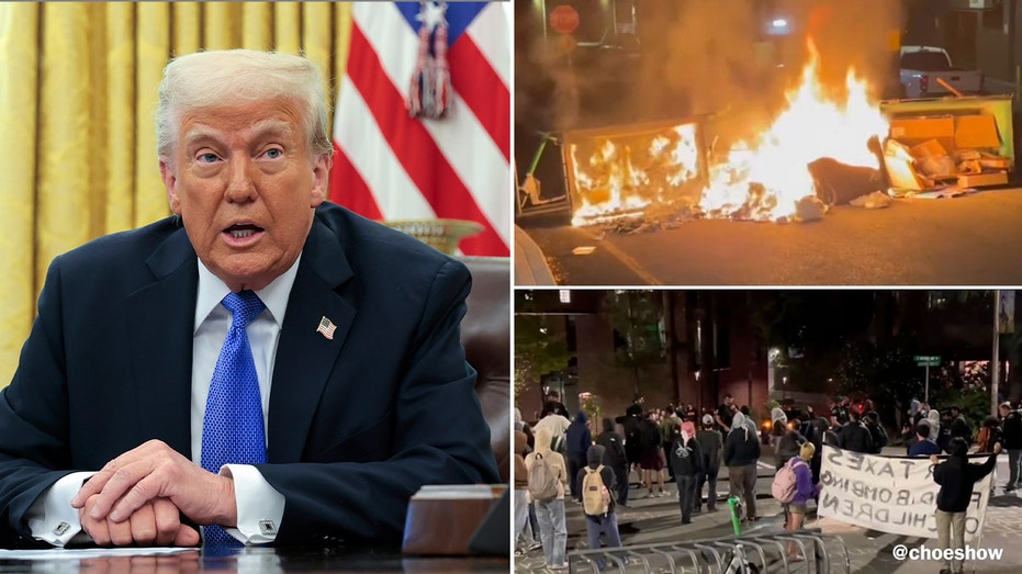 Internet InfoMedia university of washington faces trump admin antisemitism scrutiny over anti israel protests