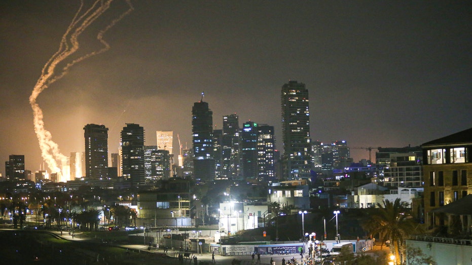 Internet InfoMedia democratic lawmakers criticize israels defensive strikes against irans nuclear sites