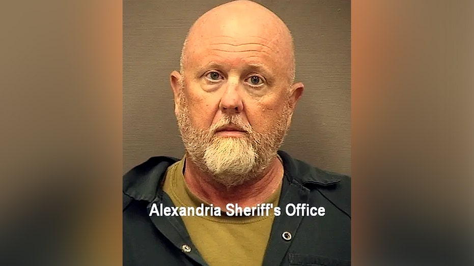 Federal judge orders GPS monitoring for ex-Coast Guard officer who allegedly threatened to assassinate Trump Internet InfoMedia federal judge orders gps monitoring for ex coast guard officer who allegedly threatened to assassinate trump