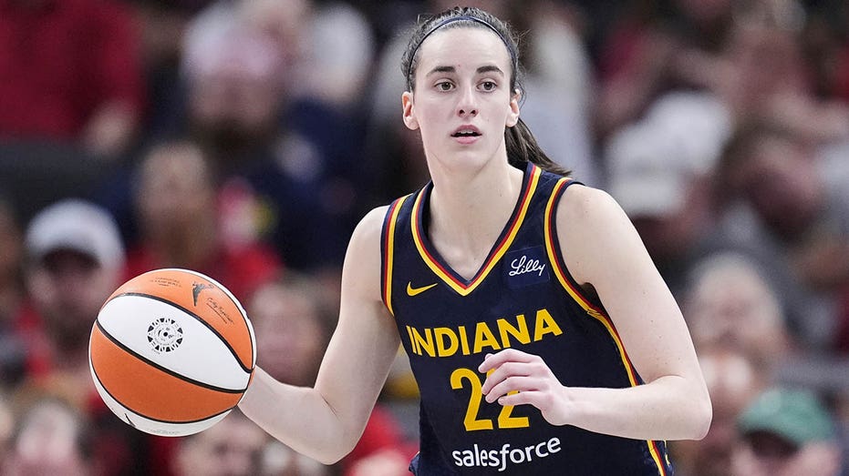 Fever star Caitlin Clark named captain for 2025 WNBA All-Star Game after receiving over 1 million votes Internet InfoMedia fever star caitlin clark named captain for 2025 wnba all star game after receiving over 1 million votes