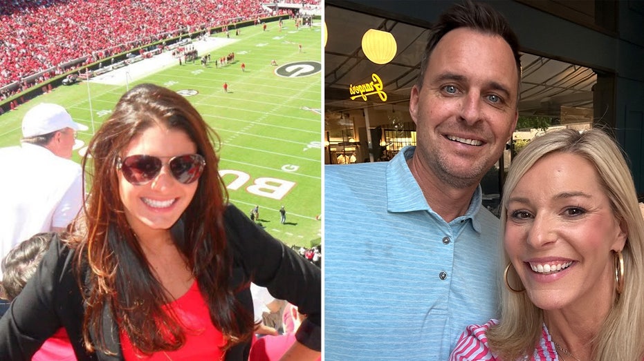 Internet InfoMedia former mlb pitcher finds liver donor in high school classmate he hadnt seen in 20 years