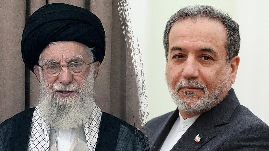 Internet InfoMedia iran warns of real capabilities if trump doesnt drop disrespectful tone toward supreme leader