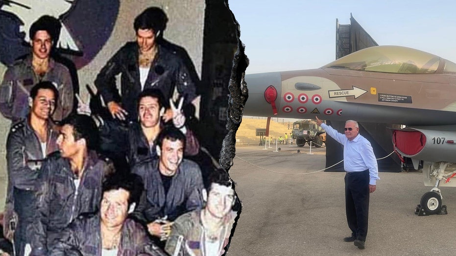 Israel weighs options to destroy Fordow if it has to go it alone without help from the US Internet InfoMedia israel weighs options to destroy fordow if it has to go it alone without help from the us