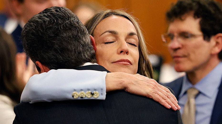 Karen Read trial jury foreman calls on FBI to investigate Boston police officer's death Internet InfoMedia karen read trial jury foreman calls on fbi to investigate boston police officers death