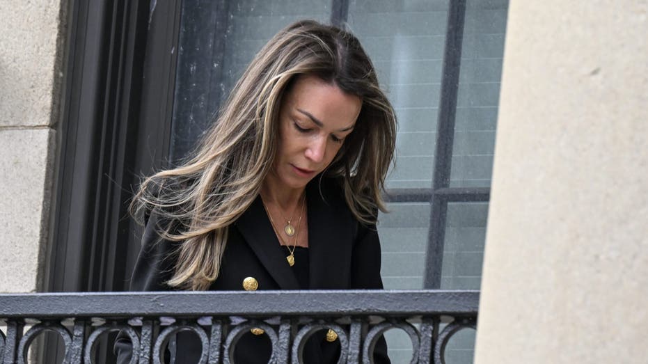 Karen Read’s verdict could come fast—or not: Here’s what other cases show Internet InfoMedia karen reads verdict could come fast or not heres what other cases show