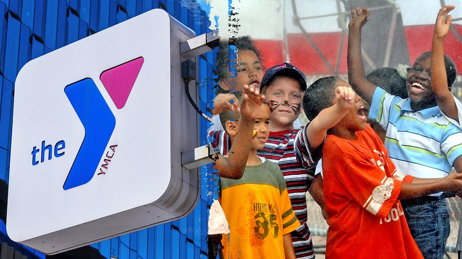 Internet InfoMedia parents group urges trump admin to investigate ymca over gender identity policies