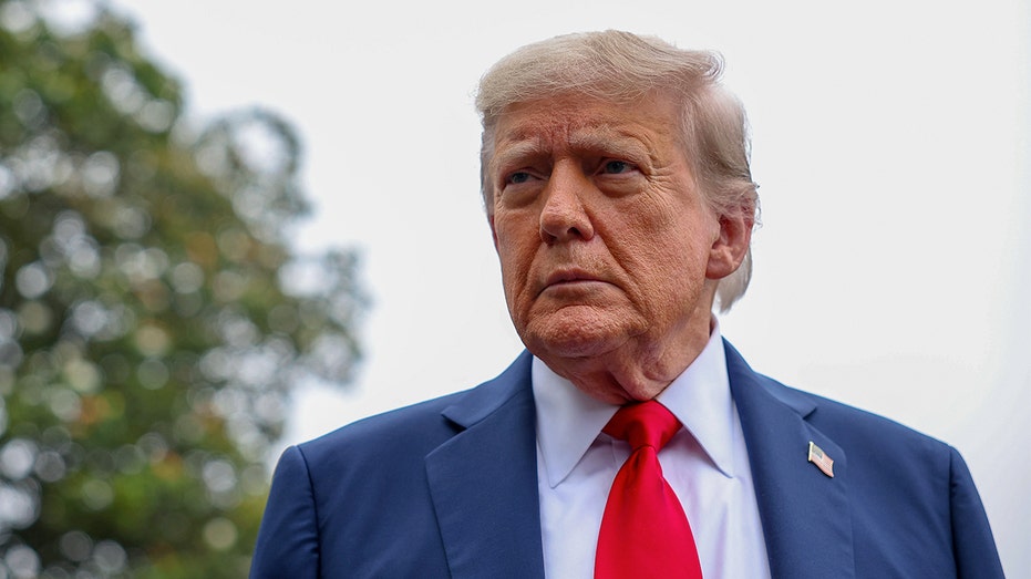 Internet InfoMedia senators enter marathon vote a rama as trumps big beautiful bill deadline barrels near