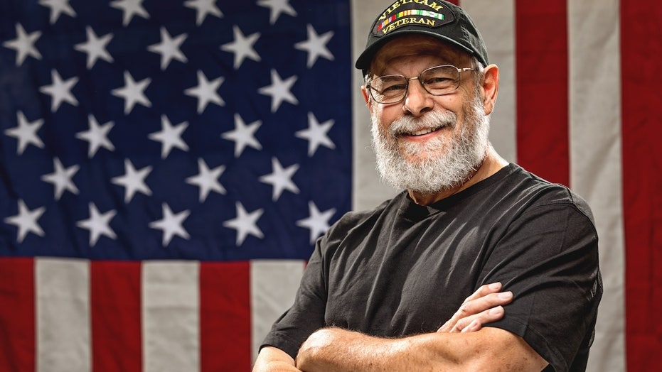 Shirts, hats and other apparel for veterans and patriots Internet InfoMedia shirts hats and other apparel for veterans and patriots