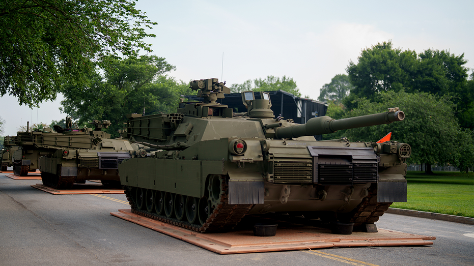 Internet InfoMedia thousands converge on alexandria no kings protest against trump and army parade nearby dc is quiet