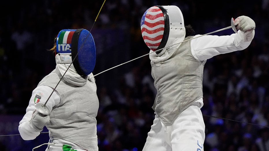 Internet InfoMedia usa fencing changes policies that prioritized lgbtq friendly states prevented playing of national anthem