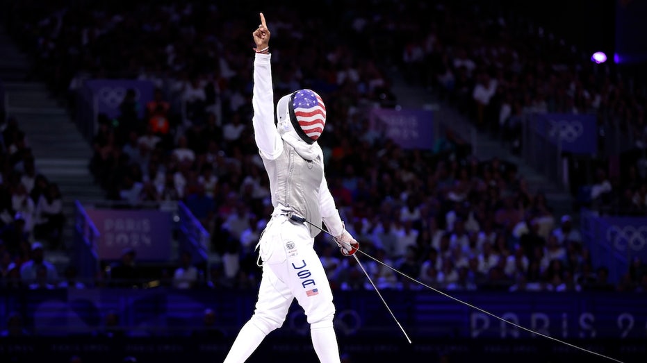 Internet InfoMedia usa fencing declines to explain reason for policy changes on national anthem prioritizing pro lgbtq states