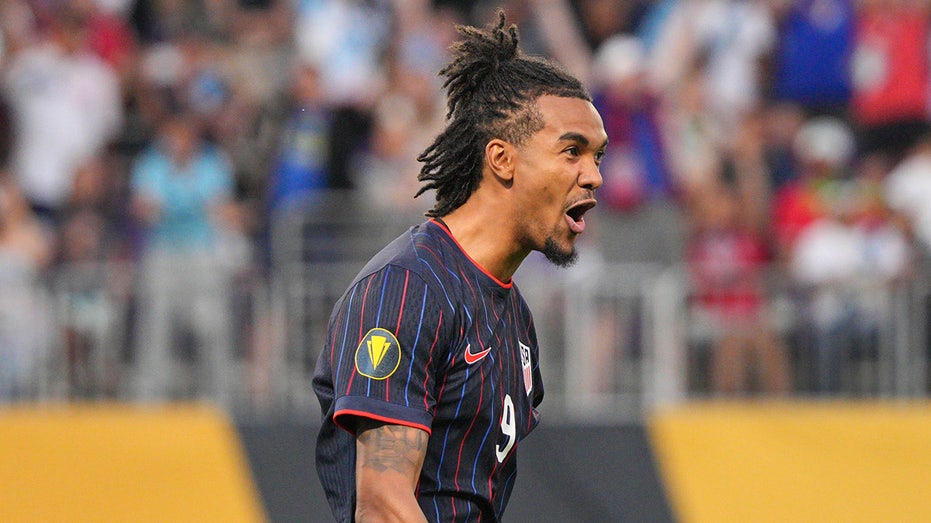 USMNT survives heart-stopping penalty shootout thriller vs Costa Rica to reach Gold Cup semifinal Internet InfoMedia usmnt survives heart stopping penalty shootout thriller vs costa rica to reach gold cup semifinal