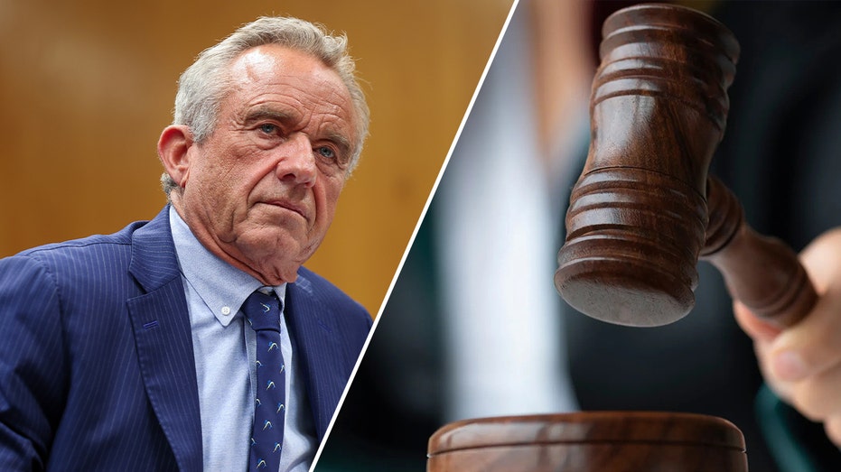 Biden-appointed judge halts Trump HHS overhaul after Democrat-led lawsuit Internet InfoMedia biden appointed judge halts trump hhs overhaul after democrat led lawsuit