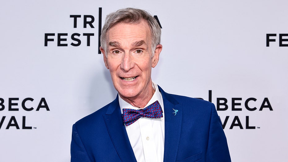 Internet InfoMedia bill nye says texas flood death and destruction compounded by ignoring climate crisis