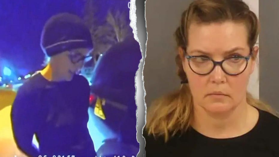 Internet InfoMedia blue state democratic lawmaker set to resign after felony burglary conviction report