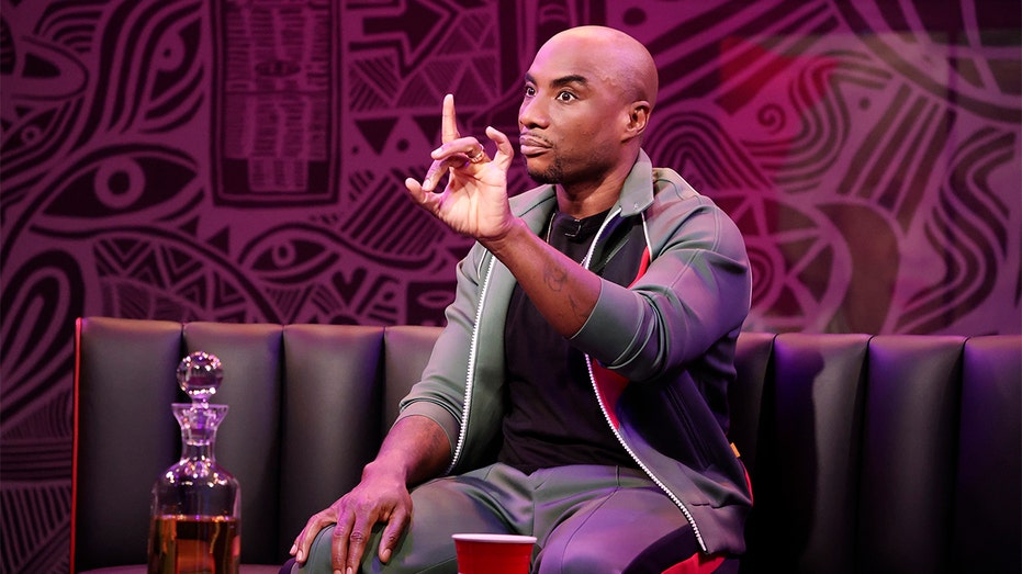 Charlamagne criticizes Obama's 'mind-boggling' advice to Democrats as too little, too late Internet InfoMedia charlamagne criticizes obamas mind boggling advice to democrats as too little too late