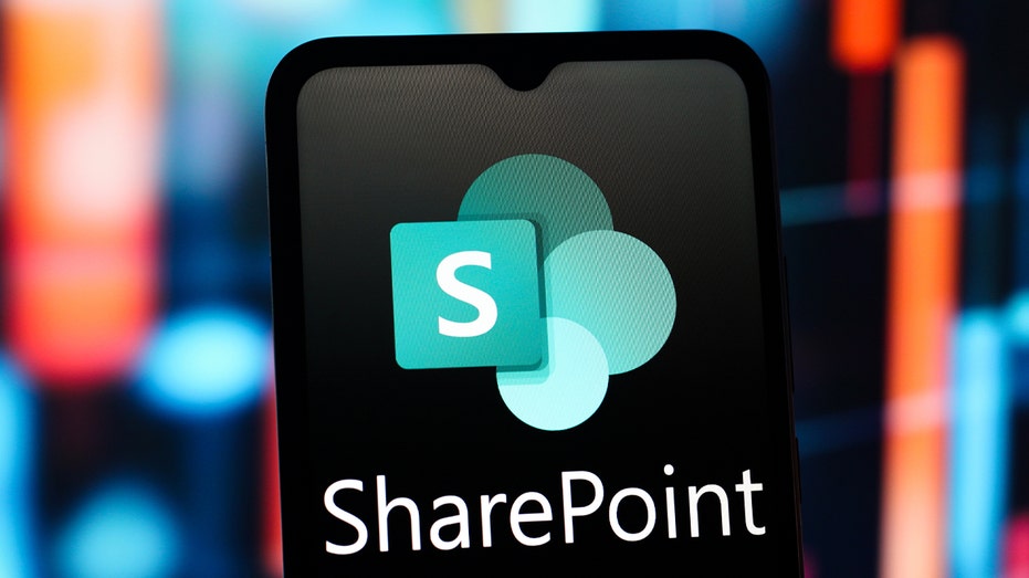 Internet InfoMedia chinese hackers breach us nuclear security agency in cyberattack operation officials say