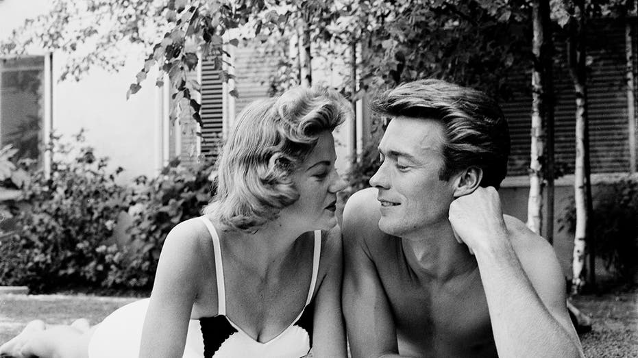Clint Eastwood struggled with monogamy in Hollywood, viewed marriage as ‘form of confinement’: author Internet InfoMedia clint eastwood struggled with monogamy in hollywood viewed marriage as form of confinement author