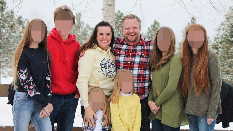 Daughters' testimony against accused killer dentist father a 'blow to the defense,' expert says Internet InfoMedia daughters testimony against accused killer dentist father a blow to the defense expert says