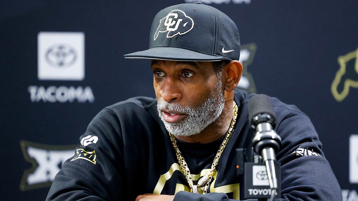 Internet InfoMedia deion sanders reveals he fought bladder cancer
