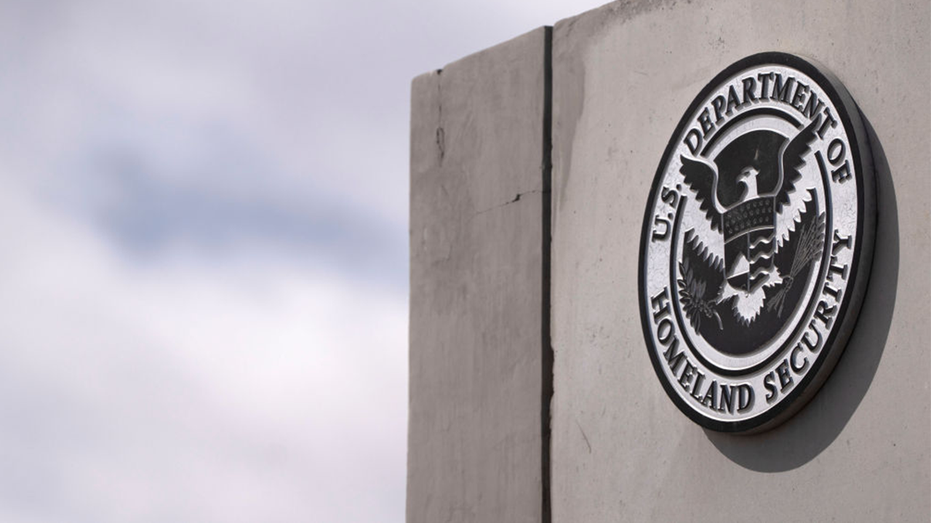 DHS announces 'third country deportation flight' landed in Southern Africa's Eswatini Internet InfoMedia dhs announces third country deportation flight landed in southern africas eswatini