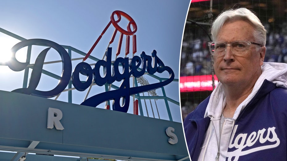 Internet InfoMedia dodgers face federal civil rights complaint over hiring and employment practices