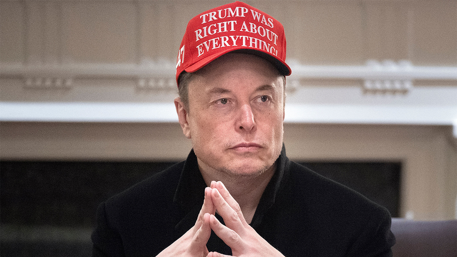 Internet InfoMedia elon musk connects with indie andrew yang on billionaire former trump allys third party push