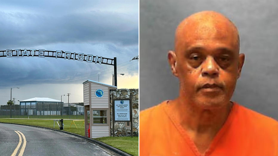 Execution date set for Florida man convicted of kidnapping woman, killing her Internet InfoMedia execution date set for florida man convicted of kidnapping woman killing her