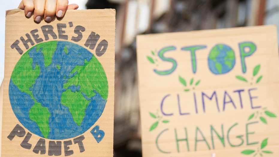 Federal climate website goes dark as Trump administration promises policy reset Internet InfoMedia federal climate website goes dark as trump administration promises policy reset