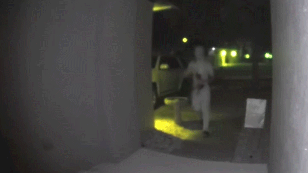 Internet InfoMedia florida teens dangerous social media challenge has police warning parents homeowners