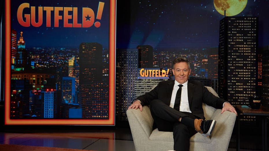 Internet InfoMedia fox news channel dominates all of television in july cnn hits rock bottom among key demo