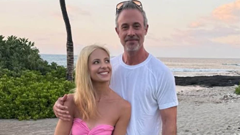 Freddie Prinze Jr. reveals the secret behind his 23-year marriage with Sarah Michelle Gellar Internet InfoMedia freddie prinze jr reveals the secret behind his 23 year marriage with sarah michelle gellar