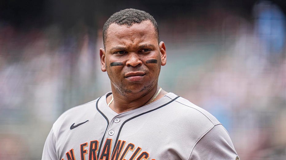 Internet InfoMedia giants rafael devers makes surprising admission on played defense after run as designated hitter with red