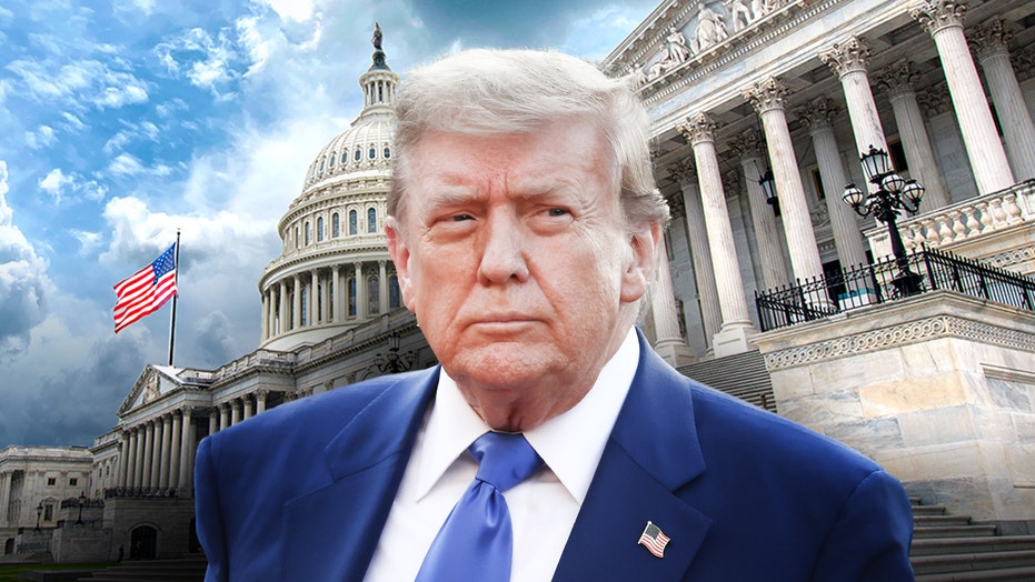 House advances Trump's massive agenda bill after fiscal hawks cave and more top headlines Internet InfoMedia house advances trumps massive agenda bill after fiscal hawks cave and more top headlines