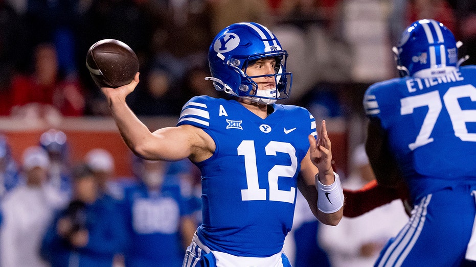 Jake Retzlaff withdraws from BYU shortly after sexual assault lawsuit dismissal Internet InfoMedia jake retzlaff withdraws from byu shortly after sexual assault lawsuit dismissal