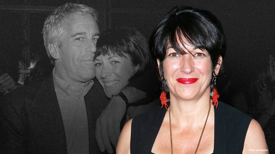 Jeffrey Epstein accomplice Ghislaine Maxwell to see how feds meeting plays out amid subpoena: brother Internet InfoMedia jeffrey epstein accomplice ghislaine maxwell to see how feds meeting plays out amid subpoena brother