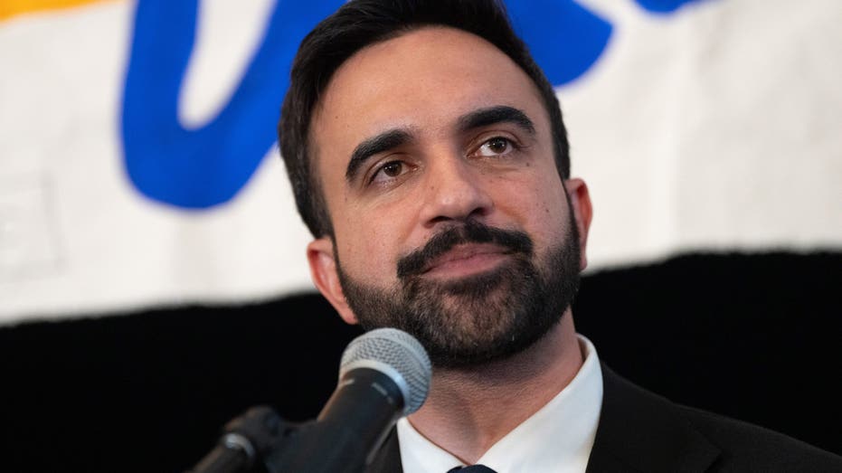 Internet InfoMedia jewish group slams democratic nyc mayoral hopeful over sick mockery of sacred traditions