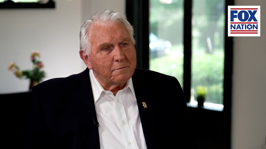 Internet InfoMedia jimmy hoffas son who killed my dad why and what it did to my family