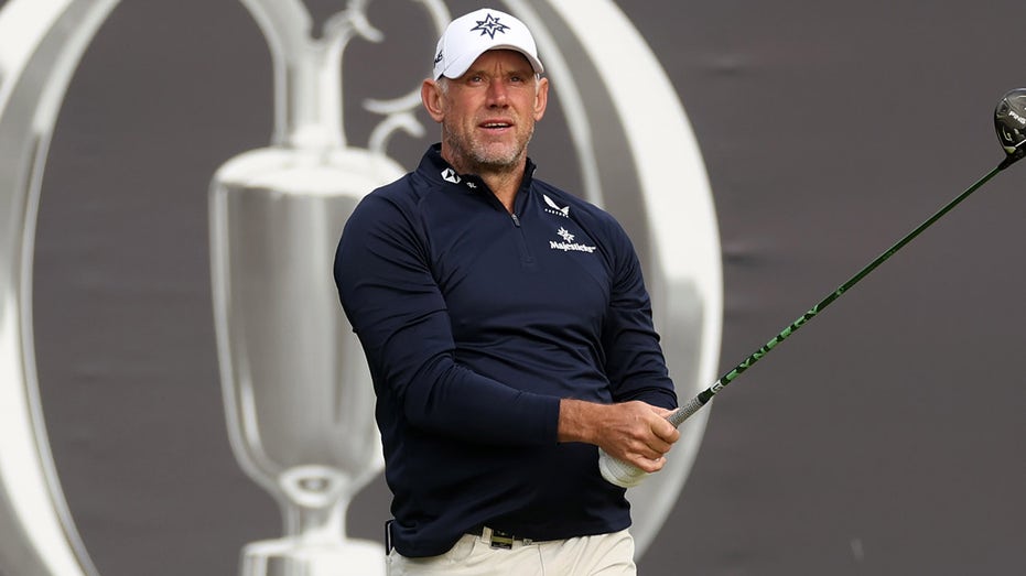 Lee Westwood blasts Official World Golf Ranking after jumping 3,759 spots with Open Championship finish Internet InfoMedia lee westwood blasts official world golf ranking after jumping 3759 spots with open championship finish