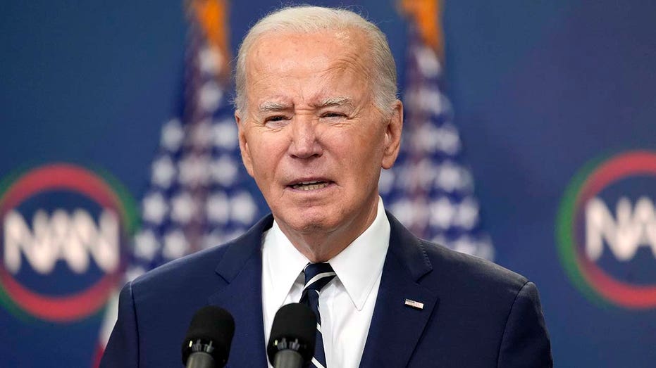 Internet InfoMedia longtime joe biden aide to appear under subpoena after jills work husband pleads fifth