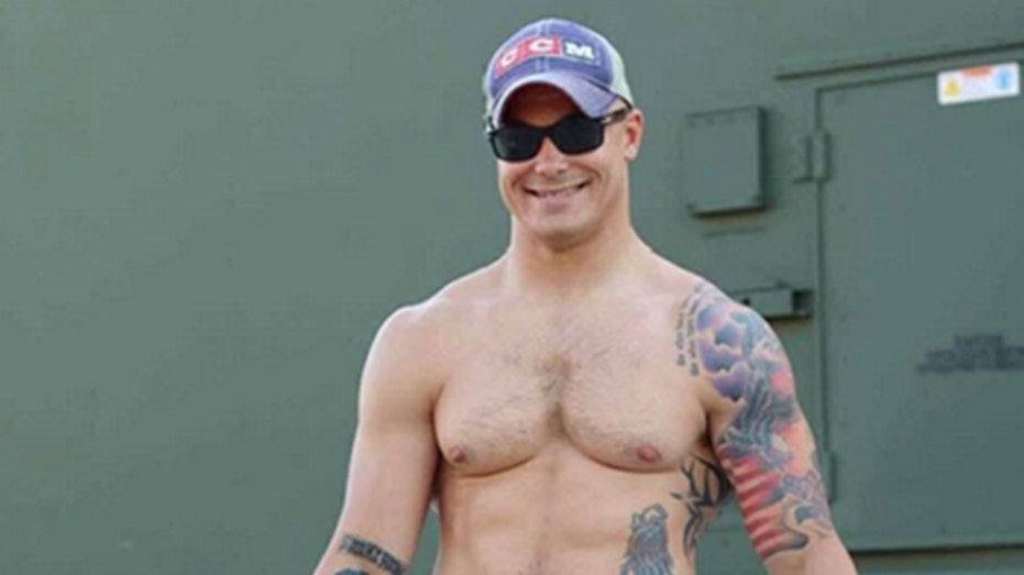 Manhunt for suspected Washington killer dad goes cold in Idaho after false alarm sighting Internet InfoMedia manhunt for suspected washington killer dad goes cold in idaho after false alarm sighting