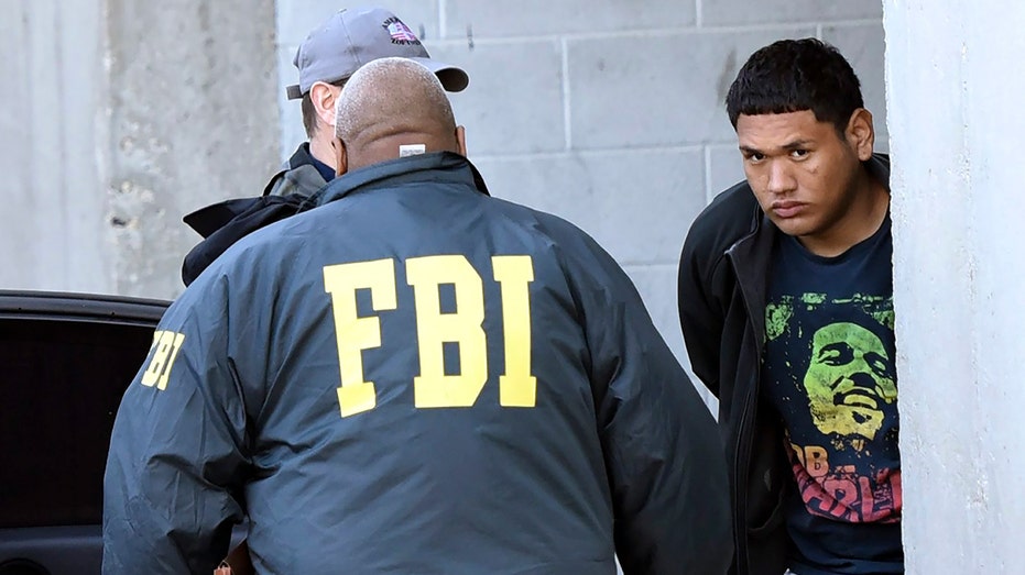 MS-13 leader in Trump’s crosshairs to be sentenced in racketeering case involving 8 Long Island murders Internet InfoMedia ms 13 leader in trumps crosshairs to be sentenced in racketeering case involving 8 long island murders