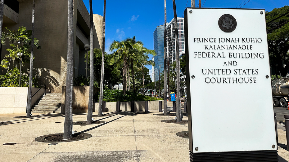 Internet InfoMedia native hawaiian man could face longer prison sentence after conviction for hate crime against white man