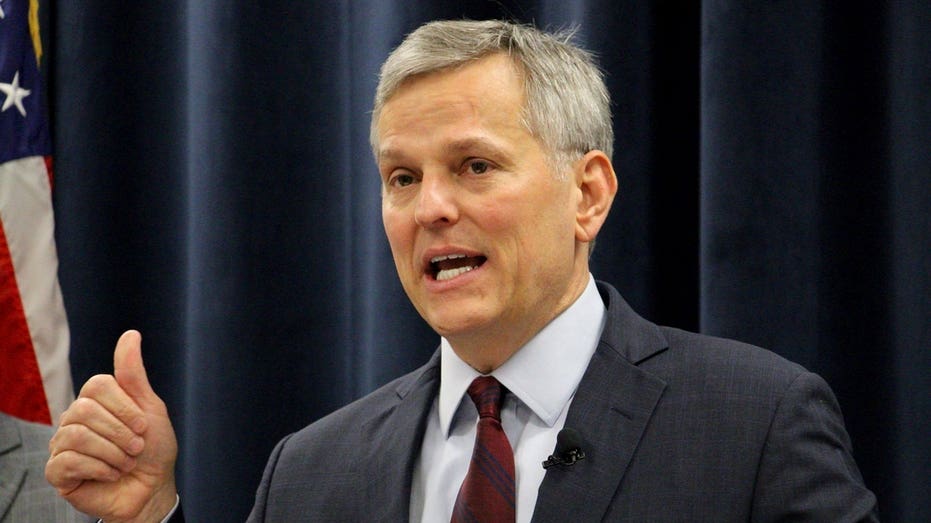 Internet InfoMedia north carolina governor vetoes republican led anti dei and trans legislation