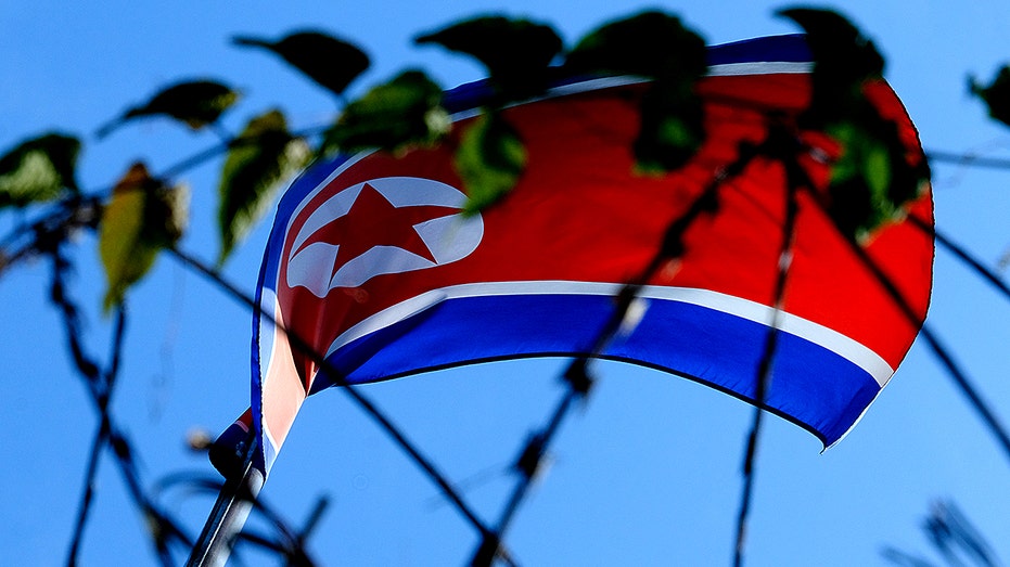 North Korea lashes out after Trump DOJ exposes massive IT infiltration scheme Internet InfoMedia north korea lashes out after trump doj exposes massive it infiltration scheme